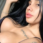 Leaked melanysaennz17 onlyfans leaked