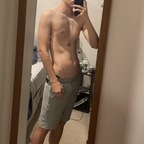 Leaked melbourneboy00 onlyfans leaked