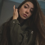 Leaked meli_gree onlyfans leaked