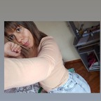 Leaked meliklas2018 onlyfans leaked
