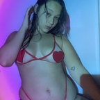 Leaked melinajayxx onlyfans leaked