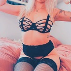Leaked melinaricci69 onlyfans leaked