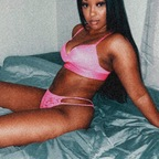Leaked melinitaylor onlyfans leaked