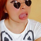 Leaked melisa92 onlyfans leaked