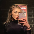 Leaked melissa_li onlyfans leaked