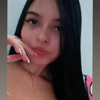 Leaked melissathequeen onlyfans leaked