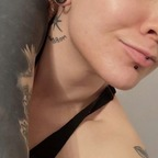 Leaked meliszahz onlyfans leaked