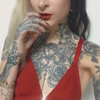 Leaked mellifere onlyfans leaked