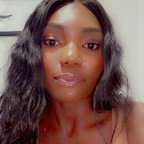 Leaked mellissab onlyfans leaked