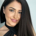 Leaked mellodycat onlyfans leaked