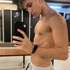 Leaked melloton1 onlyfans leaked