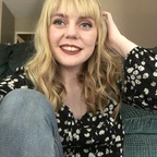 Leaked mellykayekaye onlyfans leaked