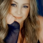 Leaked mellymel333 onlyfans leaked