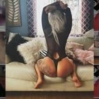 Leaked mellynn09 onlyfans leaked