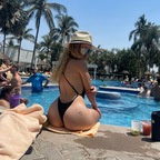 Leaked melme.r onlyfans leaked