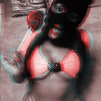 Leaked melocotoncorazon onlyfans leaked