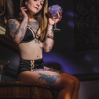 Leaked melodyminxx onlyfans leaked
