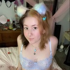 Leaked melodyxmonroe onlyfans leaked