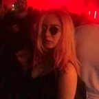 Leaked melodyyy onlyfans leaked