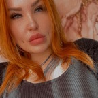 Leaked melonae onlyfans leaked
