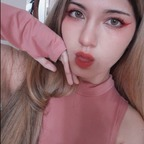 Leaked meloncotonw onlyfans leaked