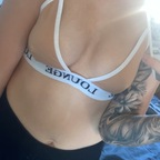 Leaked melonlyfans onlyfans leaked