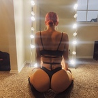 Leaked melonymathews onlyfans leaked