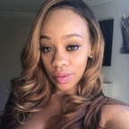 Leaked melrosefox onlyfans leaked