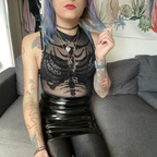 Leaked melsa57 onlyfans leaked