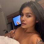 Leaked memory_earn onlyfans leaked