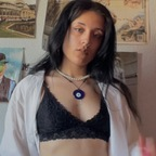 Leaked mena_crespo onlyfans leaked