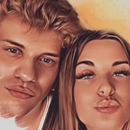 Leaked mendylicious02 onlyfans leaked