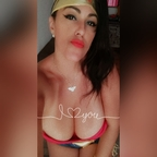 Leaked meninaveneno75 onlyfans leaked