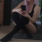 Leaked meowtwo7 onlyfans leaked