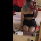 Leaked mepegan1993 onlyfans leaked