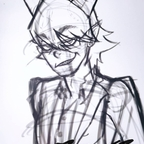Leaked mephistojr onlyfans leaked