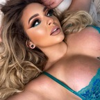 Leaked mercedesthestallion onlyfans leaked