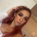 Leaked mercurialmaiden onlyfans leaked