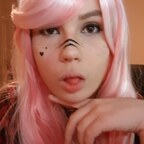 Leaked mercycosplays onlyfans leaked