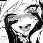 Leaked mercyxx onlyfans leaked