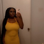 Leaked merkmerk23 onlyfans leaked