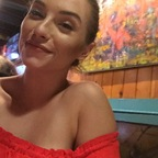 Leaked merlybabyy onlyfans leaked