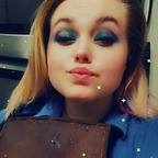 Leaked mermaid414 onlyfans leaked