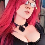 Leaked mermaidlunette onlyfans leaked