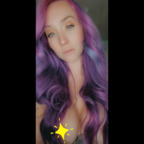 Leaked mermaidmilff onlyfans leaked