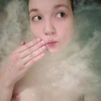 Leaked mermaids4lyfe onlyfans leaked