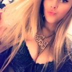 Leaked mermaidsbite onlyfans leaked