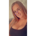 Leaked mermaidstar onlyfans leaked