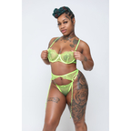 Leaked mermiee__ onlyfans leaked