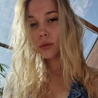 Leaked merrilyn onlyfans leaked